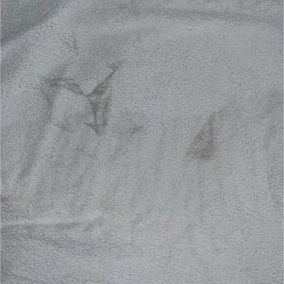 VTG Disney Winnie The Pooh Animal Kingdom “is That You Tigger?” Beach Towel Y2K - Picture 12 of 12